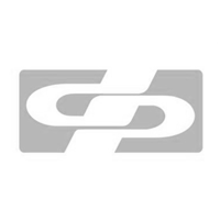 50522 雙線手腕帶+臺面接地實(shí)時監(jiān)測器 （雙工位）